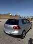 Volkswagen Golf 5p 2.0 tdi Sportline - thumbnail 3