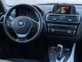BMW 118 118dA Noir - thumbnail 9