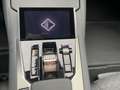 DS Automobiles DS 4 DS4 Gris - thumbnail 16