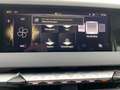 DS Automobiles DS 4 DS4 Gris - thumbnail 23