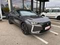 DS Automobiles DS 4 DS4 Gris - thumbnail 3