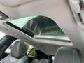 DS Automobiles DS 4 DS4 Gris - thumbnail 13
