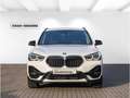 BMW X1 sDrive18dSportline+Navi+AHK+LED+Temp+PDCv+h Blanc - thumbnail 2