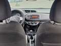 Toyota Yaris €3850,-1.0 VVT-i Aspiration Aircondition 2012 Grijs - thumbnail 20