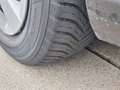 Toyota Yaris €3850,-1.0 VVT-i Aspiration Aircondition 2012 Szary - thumbnail 7