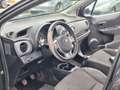 Toyota Yaris €3850,-1.0 VVT-i Aspiration Aircondition 2012 Szary - thumbnail 14