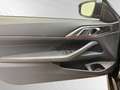 BMW 430 i Cabrio M Sport|LC-Prof.|HiFi|DrivingAssist. Zwart - thumbnail 22