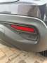 Volkswagen Taigo 1.0 TSI DSG 115PK EDITION CARPLAY AR/CAM NIEUW 0KM Gris - thumbnail 38