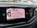 Volkswagen Taigo 1.0 TSI DSG 115PK EDITION CARPLAY AR/CAM NIEUW 0KM Gris - thumbnail 16