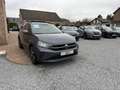 Volkswagen Taigo 1.0 TSI DSG 115PK EDITION CARPLAY AR/CAM NIEUW 0KM Gris - thumbnail 3