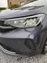 Volkswagen Taigo 1.0 TSI DSG 115PK EDITION CARPLAY AR/CAM NIEUW 0KM Gris - thumbnail 44