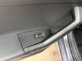 Volkswagen Taigo 1.0 TSI DSG 115PK EDITION CARPLAY AR/CAM NIEUW 0KM Gris - thumbnail 29