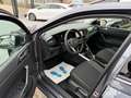 Volkswagen Taigo 1.0 TSI DSG 115PK EDITION CARPLAY AR/CAM NIEUW 0KM Gris - thumbnail 7