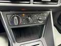 Volkswagen Taigo 1.0 TSI DSG 115PK EDITION CARPLAY AR/CAM NIEUW 0KM Gris - thumbnail 17