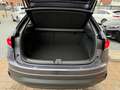 Volkswagen Taigo 1.0 TSI DSG 115PK EDITION CARPLAY AR/CAM NIEUW 0KM Gris - thumbnail 30