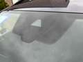 Volkswagen Taigo 1.0 TSI DSG 115PK EDITION CARPLAY AR/CAM NIEUW 0KM Gris - thumbnail 45