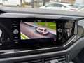 Volkswagen Taigo 1.0 TSI DSG 115PK EDITION CARPLAY AR/CAM NIEUW 0KM Gris - thumbnail 13