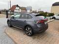 Volkswagen Taigo 1.0 TSI DSG 115PK EDITION CARPLAY AR/CAM NIEUW 0KM Gris - thumbnail 6
