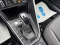 Volkswagen Taigo 1.0 TSI DSG 115PK EDITION CARPLAY AR/CAM NIEUW 0KM Gris - thumbnail 20