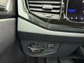 Volkswagen Taigo 1.0 TSI DSG 115PK EDITION CARPLAY AR/CAM NIEUW 0KM Gris - thumbnail 25