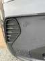 Volkswagen Taigo 1.0 TSI DSG 115PK EDITION CARPLAY AR/CAM NIEUW 0KM Gris - thumbnail 47