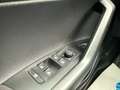 Volkswagen Taigo 1.0 TSI DSG 115PK EDITION CARPLAY AR/CAM NIEUW 0KM Gris - thumbnail 24