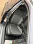Volkswagen Taigo 1.0 TSI DSG 115PK EDITION CARPLAY AR/CAM NIEUW 0KM Gris - thumbnail 35