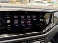 Volkswagen Taigo 1.0 TSI DSG 115PK EDITION CARPLAY AR/CAM NIEUW 0KM Gris - thumbnail 12