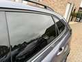 Volkswagen Taigo 1.0 TSI DSG 115PK EDITION CARPLAY AR/CAM NIEUW 0KM Gris - thumbnail 41