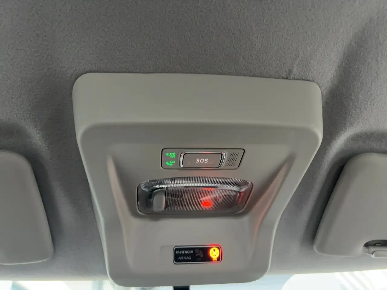 Dacia Spring Extreme 65, миниатюра 14