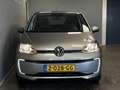 Volkswagen e-up! e-Up 61 kW Camera/Stoelverwarming/Cruise Silver - thumbnail 8
