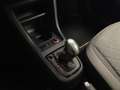 Volkswagen e-up! e-Up 61 kW Camera/Stoelverwarming/Cruise Zilver - thumbnail 25