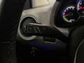 Volkswagen e-up! e-Up 61 kW Camera/Stoelverwarming/Cruise Argent - thumbnail 16