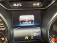Mercedes-Benz CLA 220 Shooting Brake 220d 7G-DCT Gris - thumbnail 13