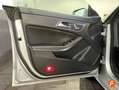 Mercedes-Benz CLA 220 Shooting Brake 220d 7G-DCT Gris - thumbnail 22