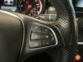 Mercedes-Benz CLA 220 Shooting Brake 220d 7G-DCT Gris - thumbnail 19