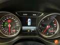 Mercedes-Benz CLA 220 Shooting Brake 220d 7G-DCT Gris - thumbnail 12