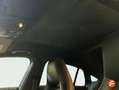 Mercedes-Benz CLA 220 Shooting Brake 220d 7G-DCT Gris - thumbnail 20