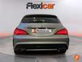 Mercedes-Benz CLA 220 Shooting Brake 220d 7G-DCT Gris - thumbnail 8
