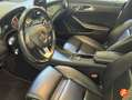 Mercedes-Benz CLA 220 Shooting Brake 220d 7G-DCT Gris - thumbnail 16