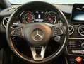 Mercedes-Benz CLA 220 Shooting Brake 220d 7G-DCT Gris - thumbnail 15