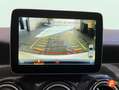 Mercedes-Benz CLA 220 Shooting Brake 220d 7G-DCT Gris - thumbnail 17