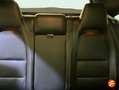 Mercedes-Benz CLA 220 Shooting Brake 220d 7G-DCT Gris - thumbnail 24