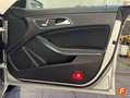 Mercedes-Benz CLA 220 Shooting Brake 220d 7G-DCT Gris - thumbnail 23