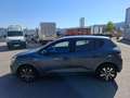 Dacia Sandero Expression TCe 100 6-Gang Grün - thumbnail 5
