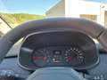 Dacia Sandero Expression TCe 100 6-Gang Grün - thumbnail 9