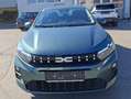 Dacia Sandero Expression TCe 100 6-Gang Grün - thumbnail 6
