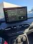 Dacia Sandero Expression TCe 100 6-Gang Grün - thumbnail 10
