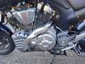 Yamaha MT-01 Burdeos - thumbnail 5