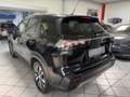 Suzuki (SX4) S-Cross Comfort+ AllGrip LED PANORAMA 360° Чёрный - thumbnail 5